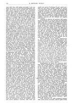 giornale/TO00189246/1943-1945/unico/00000274