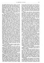 giornale/TO00189246/1943-1945/unico/00000275