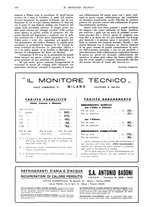 giornale/TO00189246/1943-1945/unico/00000276