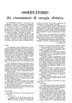 giornale/TO00189246/1943-1945/unico/00000281