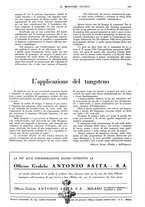giornale/TO00189246/1943-1945/unico/00000283