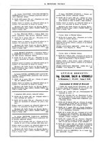 giornale/TO00189246/1943-1945/unico/00000284