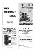 giornale/TO00189246/1943-1945/unico/00000285