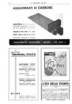 giornale/TO00189246/1943-1945/unico/00000292