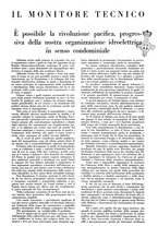 giornale/TO00189246/1943-1945/unico/00000295