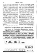 giornale/TO00189246/1943-1945/unico/00000296