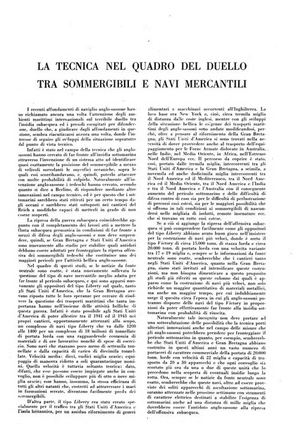 Il monitore tecnico giornale d'architettura, d'Ingegneria civile ed industriale, d'edilizia ed arti affini