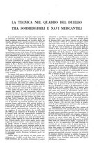giornale/TO00189246/1943-1945/unico/00000297