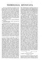 giornale/TO00189246/1943-1945/unico/00000299