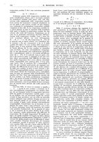 giornale/TO00189246/1943-1945/unico/00000300