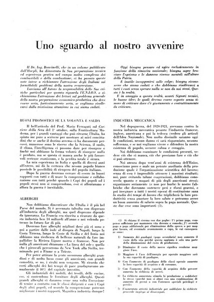 Il monitore tecnico giornale d'architettura, d'Ingegneria civile ed industriale, d'edilizia ed arti affini