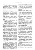 giornale/TO00189246/1943-1945/unico/00000303