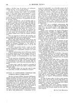 giornale/TO00189246/1943-1945/unico/00000304