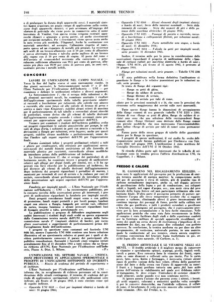 Il monitore tecnico giornale d'architettura, d'Ingegneria civile ed industriale, d'edilizia ed arti affini