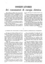 giornale/TO00189246/1943-1945/unico/00000308