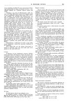 giornale/TO00189246/1943-1945/unico/00000309