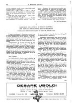 giornale/TO00189246/1943-1945/unico/00000310