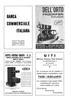 giornale/TO00189246/1943-1945/unico/00000313