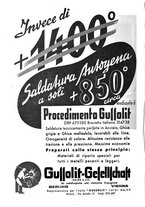 giornale/TO00189246/1943-1945/unico/00000320