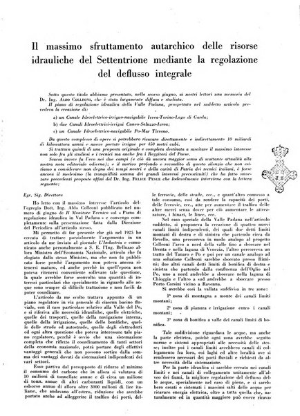 Il monitore tecnico giornale d'architettura, d'Ingegneria civile ed industriale, d'edilizia ed arti affini