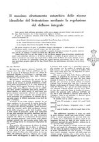 giornale/TO00189246/1943-1945/unico/00000325