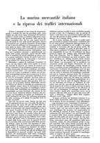 giornale/TO00189246/1943-1945/unico/00000327