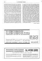 giornale/TO00189246/1943-1945/unico/00000328