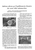giornale/TO00189246/1943-1945/unico/00000329