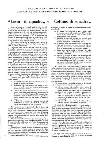 Il monitore tecnico giornale d'architettura, d'Ingegneria civile ed industriale, d'edilizia ed arti affini