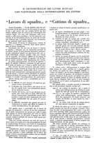 giornale/TO00189246/1943-1945/unico/00000331