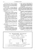giornale/TO00189246/1943-1945/unico/00000332