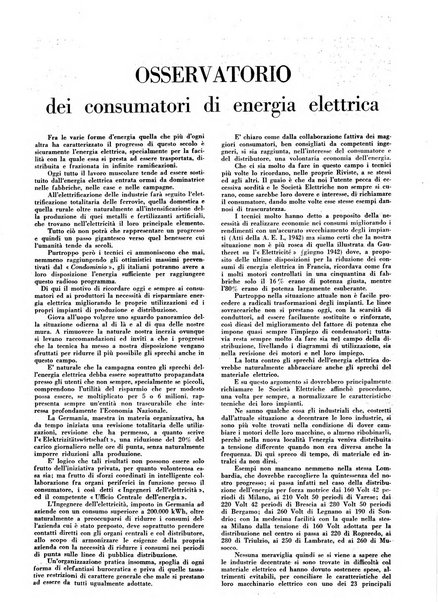 Il monitore tecnico giornale d'architettura, d'Ingegneria civile ed industriale, d'edilizia ed arti affini