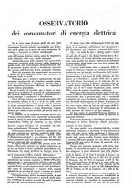 giornale/TO00189246/1943-1945/unico/00000333