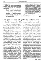 giornale/TO00189246/1943-1945/unico/00000334