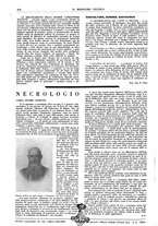 giornale/TO00189246/1943-1945/unico/00000336