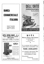 giornale/TO00189246/1943-1945/unico/00000337