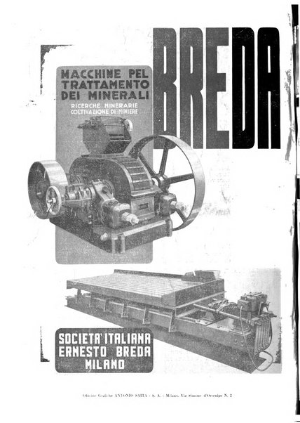 Il monitore tecnico giornale d'architettura, d'Ingegneria civile ed industriale, d'edilizia ed arti affini