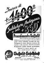 giornale/TO00189246/1943-1945/unico/00000340