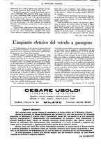 giornale/TO00189246/1943-1945/unico/00000346