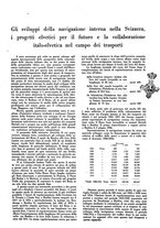 giornale/TO00189246/1943-1945/unico/00000347