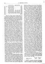 giornale/TO00189246/1943-1945/unico/00000348