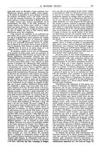 giornale/TO00189246/1943-1945/unico/00000349