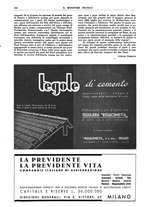 giornale/TO00189246/1943-1945/unico/00000350