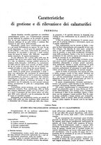 giornale/TO00189246/1943-1945/unico/00000351