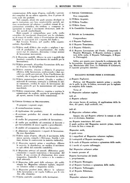 Il monitore tecnico giornale d'architettura, d'Ingegneria civile ed industriale, d'edilizia ed arti affini