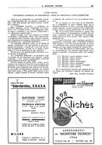giornale/TO00189246/1943-1945/unico/00000353