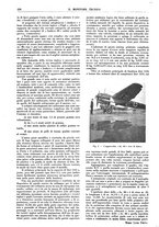 giornale/TO00189246/1943-1945/unico/00000356