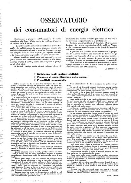 Il monitore tecnico giornale d'architettura, d'Ingegneria civile ed industriale, d'edilizia ed arti affini