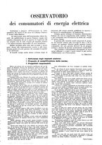 giornale/TO00189246/1943-1945/unico/00000359