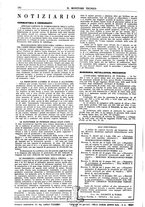 giornale/TO00189246/1943-1945/unico/00000360